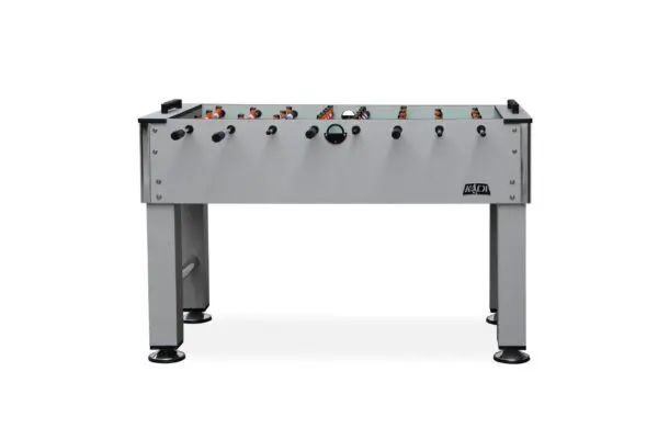 KICK Vanquish 55" Foosball Table - Image 4