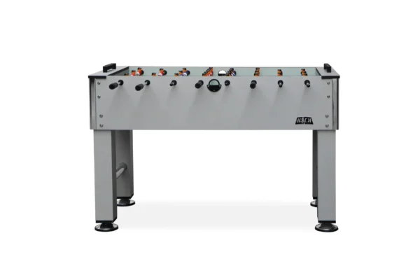 KICK Vanquish 55" Foosball Table - Image 3