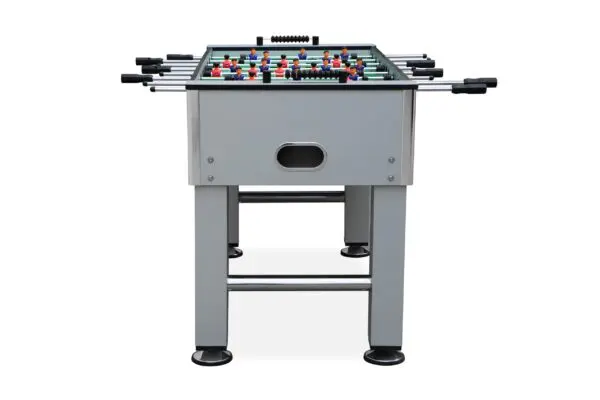 KICK Vanquish 55" Foosball Table - Image 3