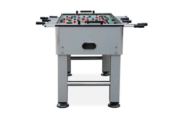 KICK Vanquish 55" Foosball Table - Image 2