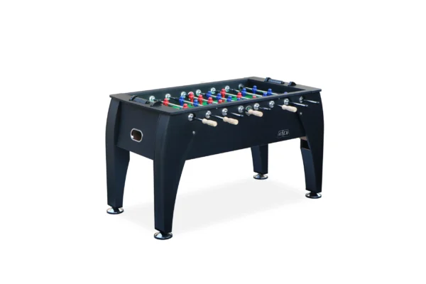KICK Legend 55" Foosball Table - Image 7