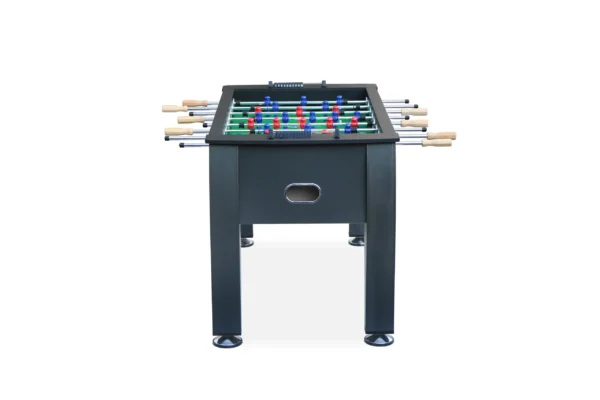 KICK Legend 55" Foosball Table - Image 8