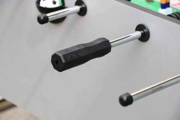 KICK Vanquish 55" Foosball Table - Image 6