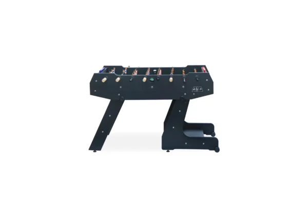 KICK Majesty 55" Folding Foosball Table - Image 6