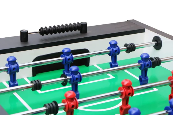 KICK Titan 55" Tournament Foosball Table - Image 10
