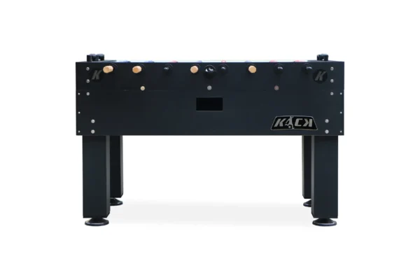 KICK Titan 55" Tournament Foosball Table - Image 3