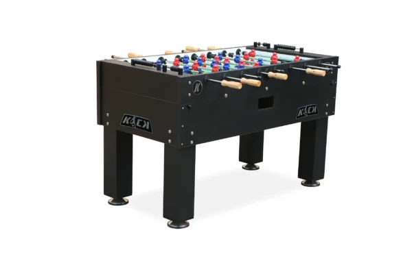 KICK Titan 55" Tournament Foosball Table - Image 5