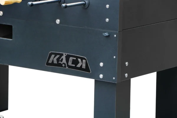 KICK Titan 55" Tournament Foosball Table - Image 6