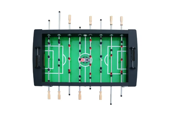KICK Legend 55" Foosball Table - Image 10