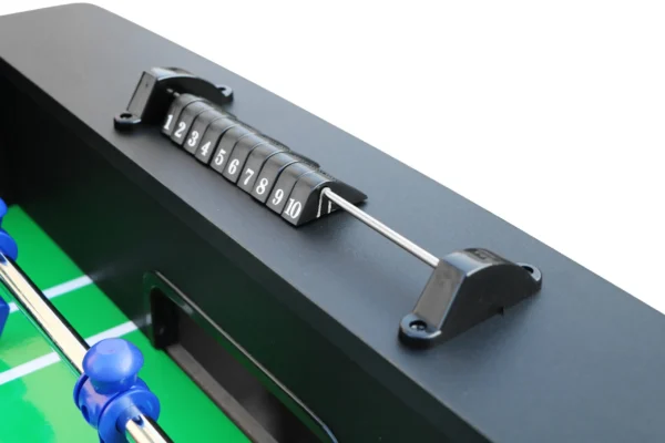 KICK Legend 55" Foosball Table - Image 11