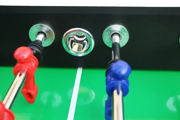 KICK Legend 55" Foosball Table - Image 12