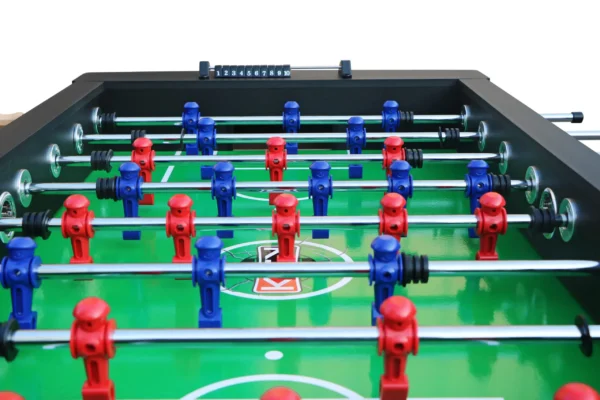 KICK Legend 55" Foosball Table - Image 13