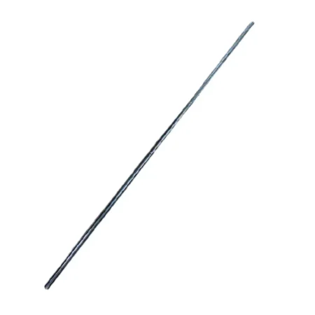 2 Man Solid Rod for 55" Table (excluding Venture, Voyager, Vanquish)