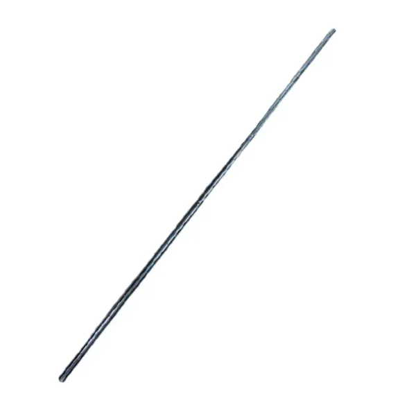2 Man Solid Rod for 55" Table (excluding Venture, Voyager, Vanquish)