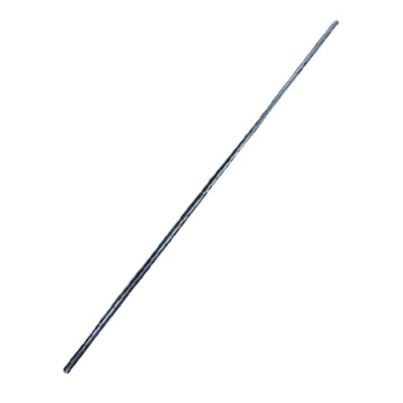 3 Man Solid Rod for Venture, Vanquish, or Voyager Tables