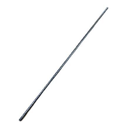 5 Man Solid Rod for Venture, Vanquish, or Voyager Tables