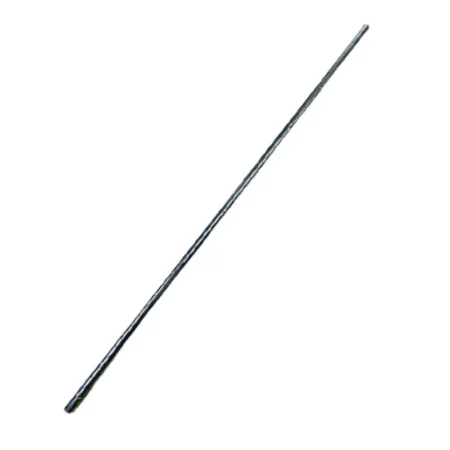 5 Man Semi-Solid Rod for Venture, Vanquish, or Voyager Tables