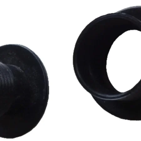 48" 16 Bearings