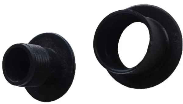 55" Black Bearings -  logo (Copy)
