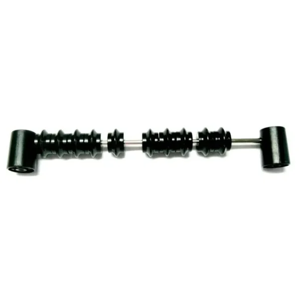 Score Keeper Black - 2 pack - Image 2