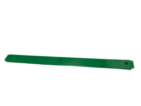 Green Corner Ramp Kit for 48" Tables - Image 4