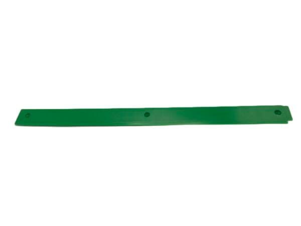 Green Corner Ramp Kit for 48" Tables - Image 6