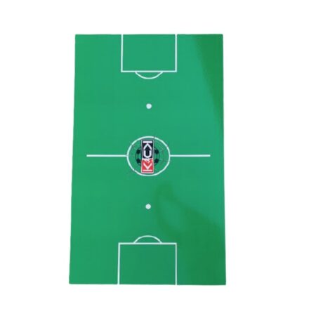 Playing Field for 55" Tables