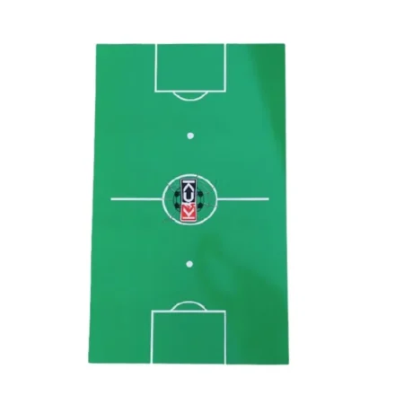 Playing Field for 55" Tables