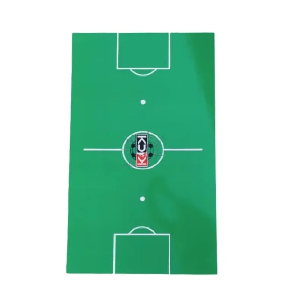 Playing Field for 55" Tables