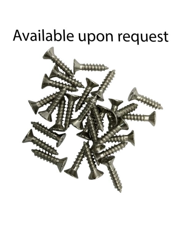 Green Corner Ramp Kit for 48" Tables - Image 8