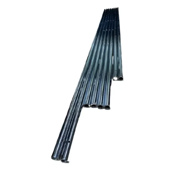 Semi-Solid Rod Set for Venture, Vanquish, or Voyager Tables - Image 2