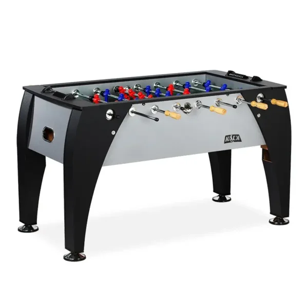 KICK Legend 55" Foosball Table - Image 3