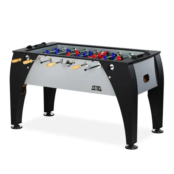 KICK Legend 55" Foosball Table - Image 2