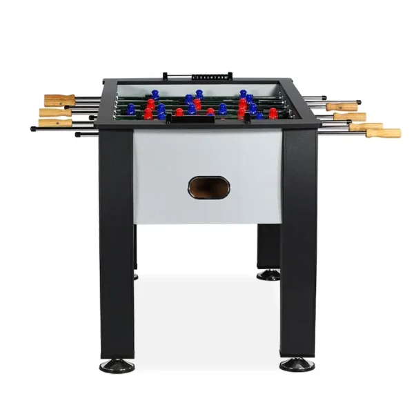 KICK Legend 55" Foosball Table - Image 5
