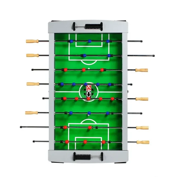 KICK Legend 55" Foosball Table - Image 6