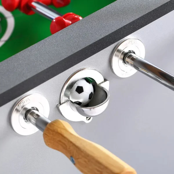KICK Legend 55" Foosball Table - Image 7