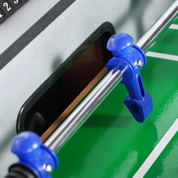 KICK Legend 55" Foosball Table - Image 8