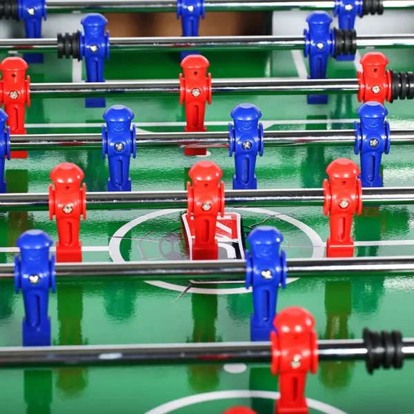 KICK Legend 55" Foosball Table - Image 9