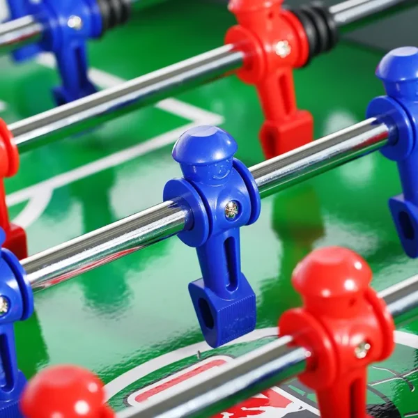 KICK Legend 55" Foosball Table - Image 10