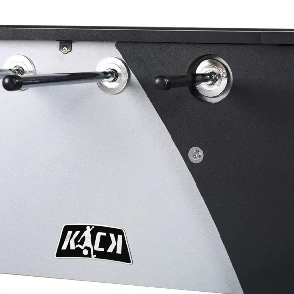 KICK Legend 55" Foosball Table - Image 11