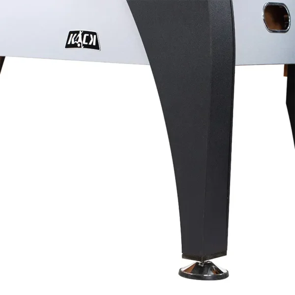 KICK Legend 55" Foosball Table - Image 12