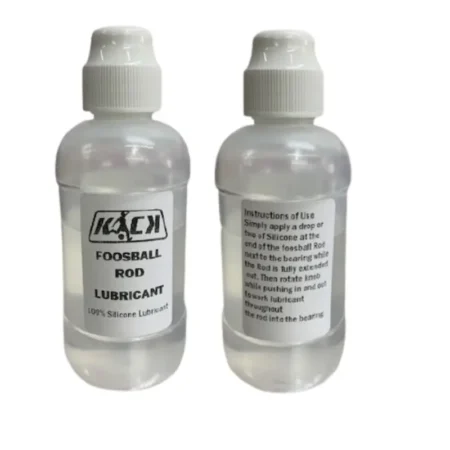 Rod Lubricant