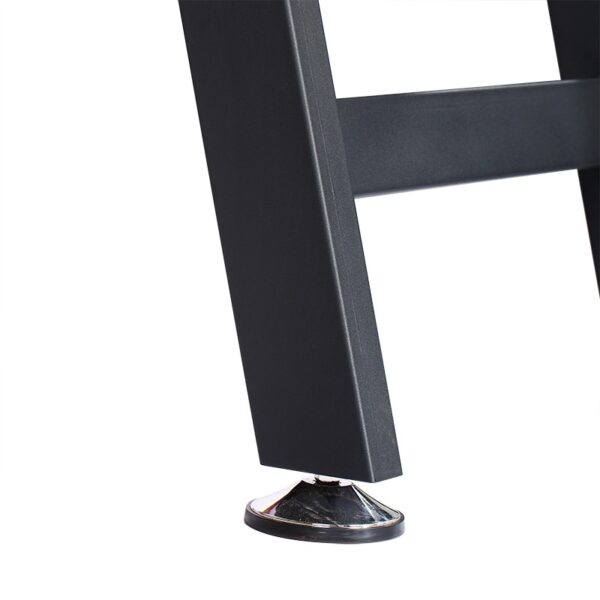 KICK Mirage 55″ Outdoor Foosball Table - Image 13