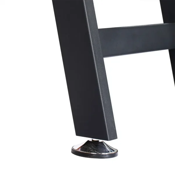 KICK Mirage 55″ Outdoor Foosball Table - Image 13