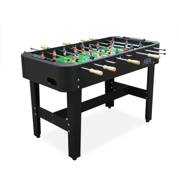 KICK Conquest 48" Foosball Table - Image 5