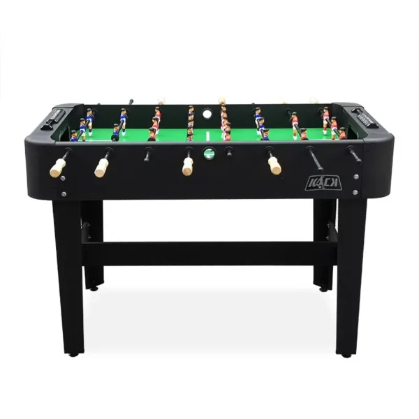 KICK Conquest 48" Foosball Table - Image 6