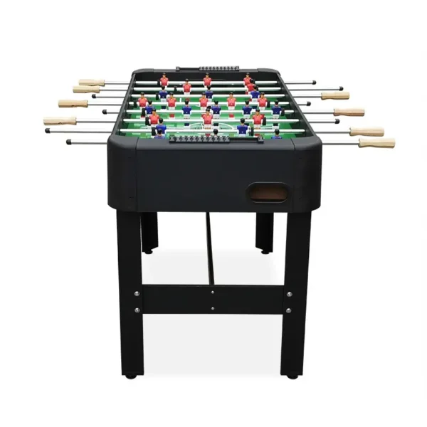 KICK Conquest 48" Foosball Table - Image 7