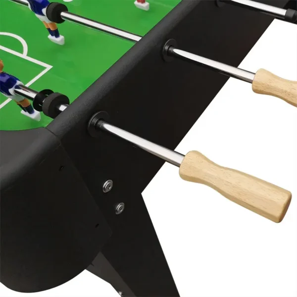 KICK Conquest 48" Foosball Table - Image 8
