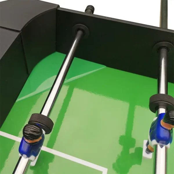 KICK Conquest 48" Foosball Table - Image 10