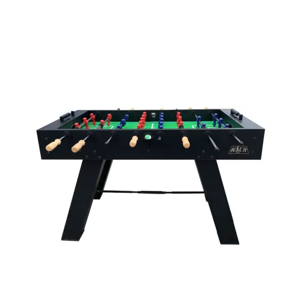 KICK Cavalier 55" Foosball Table - Image 4